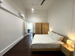 Admiralty Road East (D27), Semi-Detached #568352081